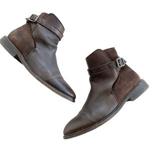 all saints whitmore moto boot